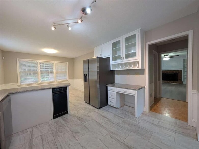 Building Photo - 443 Cricket Ridge Ct