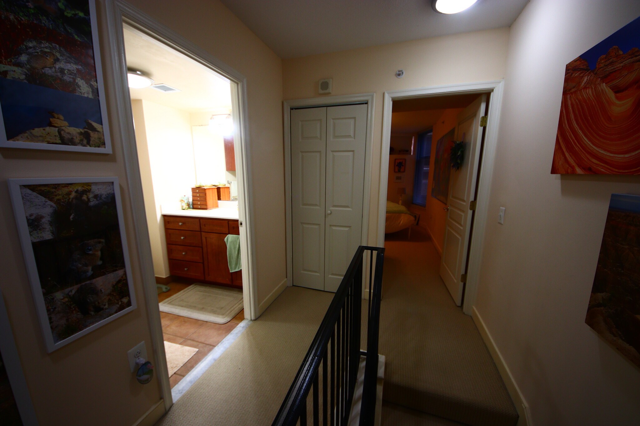 Building Photo - 631 D St NW