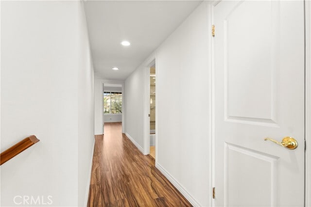 Building Photo - 6528 Madeline Cove Dr