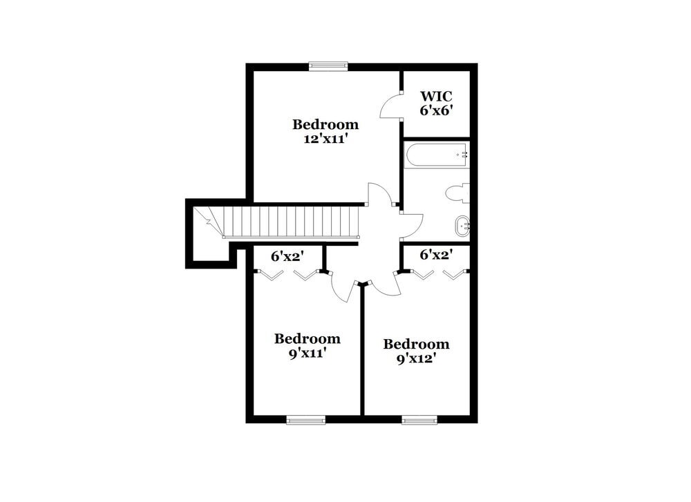 Building Photo - 1424 Dew Bloom Rd