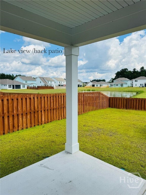 Building Photo - 67 Shade Tree Dr