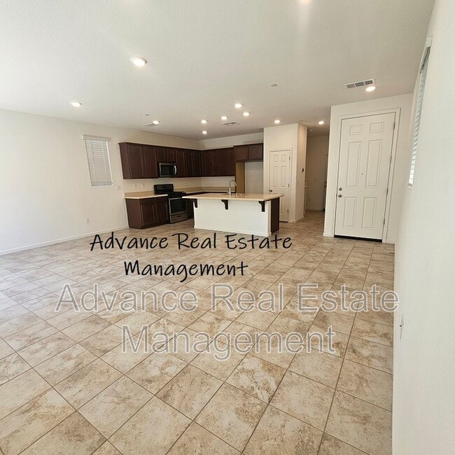 Building Photo - 8862 Sheldon Terrace Ln