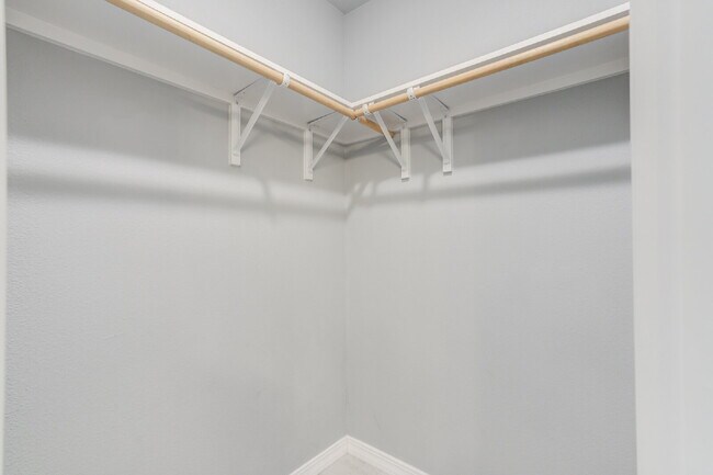 Building Photo - Wonderful 3 Bed 2 Bath in Willow Bend!