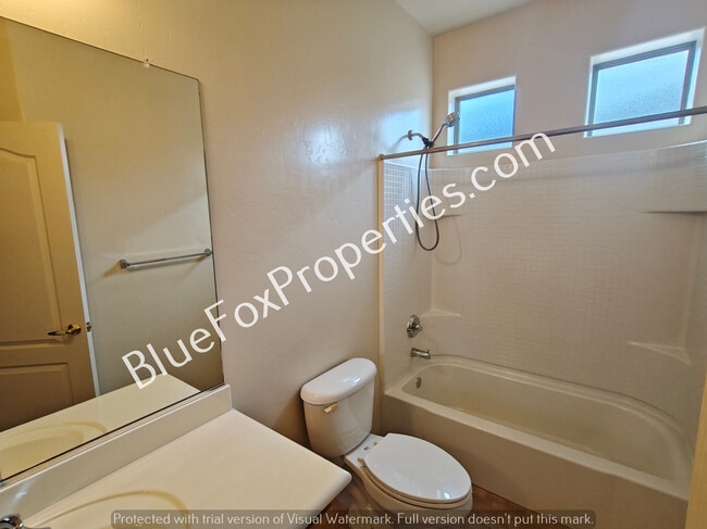 Building Photo - 2229 W Morning Dream Ln