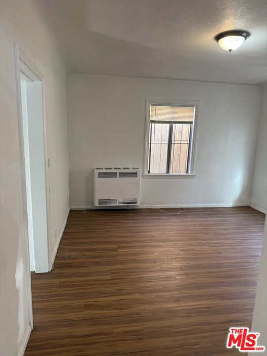 Building Photo - 5042 Ferndale St