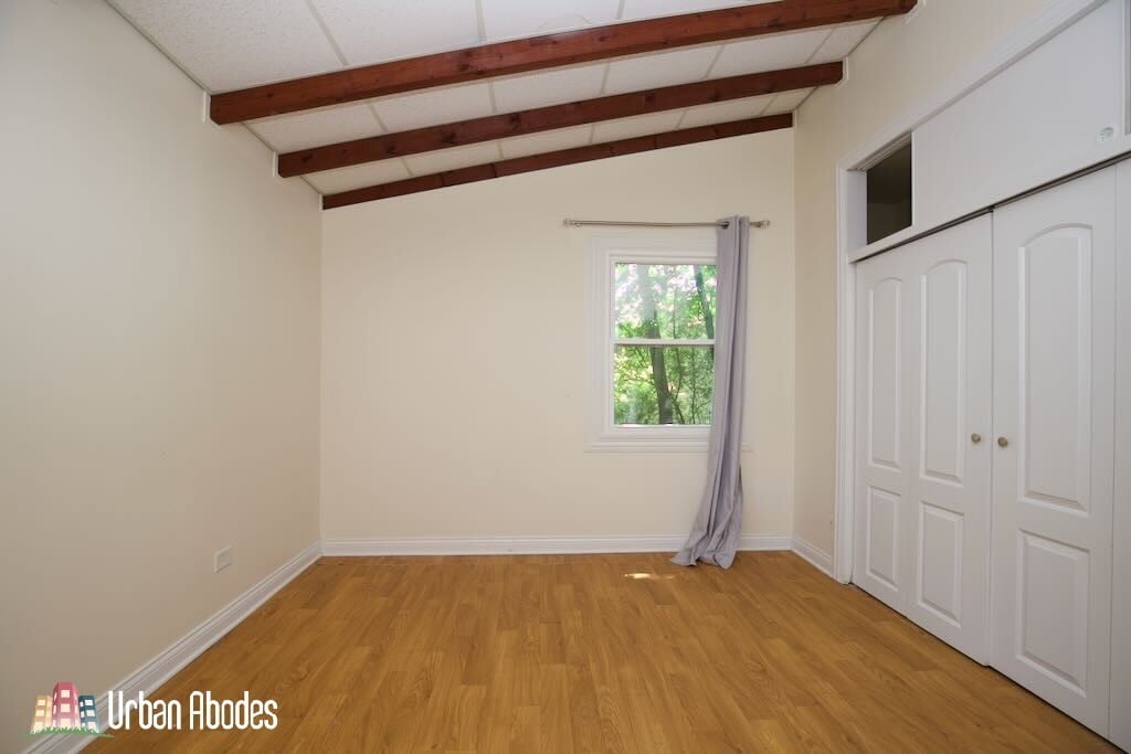 Building Photo - 1227 Wood Ave
