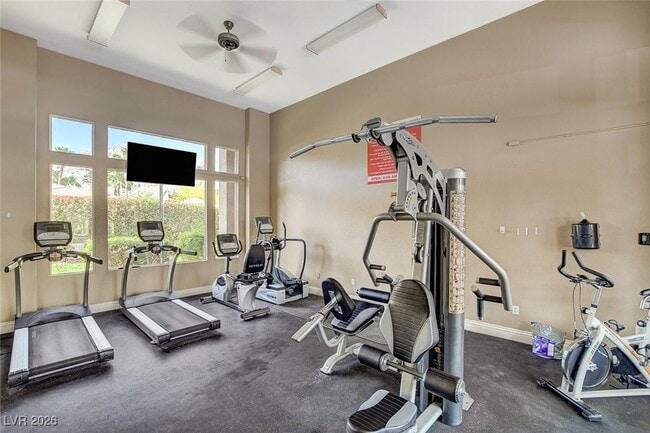 Building Photo - 10125 Cedar Key Ave