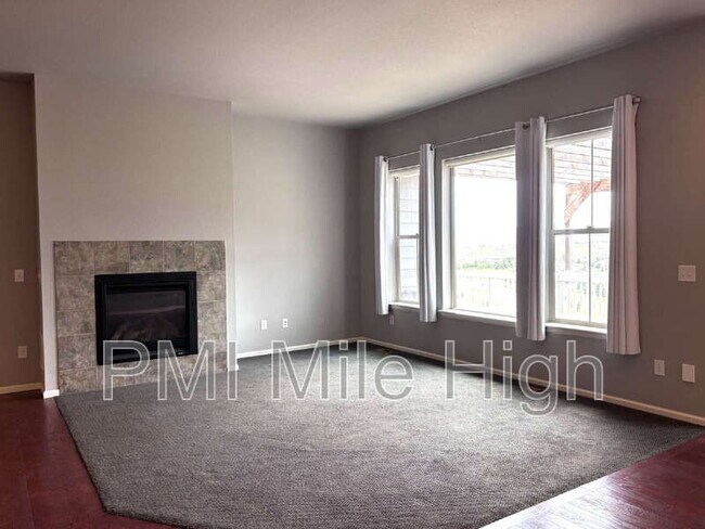 Building Photo - 16976 W 85th Ln