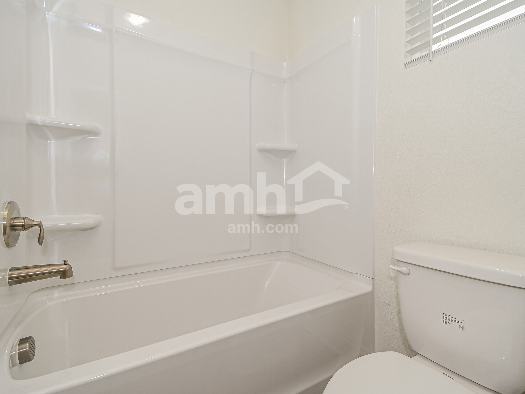 Building Photo - 96640 Blackrock Cv Wy