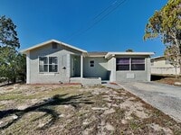 Building Photo - 624 North Ave