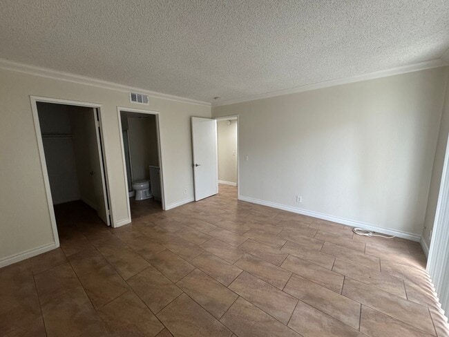 Building Photo - ***New Rental Home***
