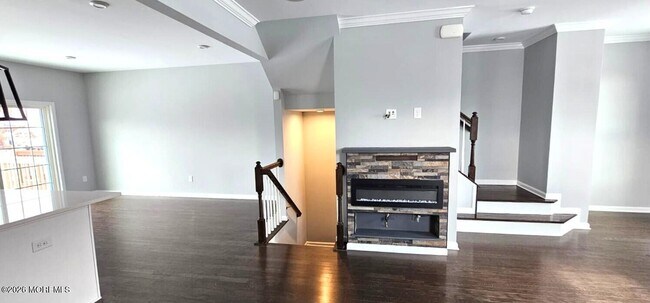 Building Photo - 201 Rio Grande Dr