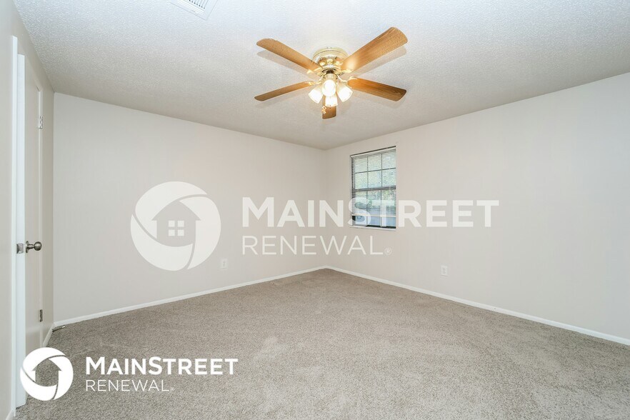 Building Photo - 2887 Gatling Blvd