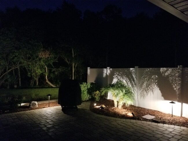 Building Photo - 321 Tavernier Dr