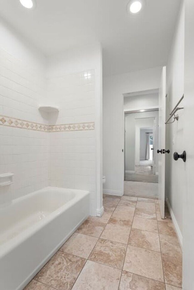 Building Photo - Ocean View Home in Ocean Hills San Clemente