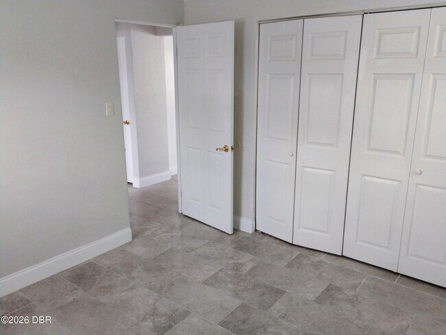 Building Photo - 11 Ocean Breeze Cir