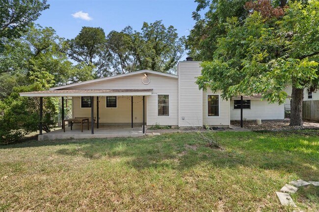 Building Photo - 4402 Terrilance Dr