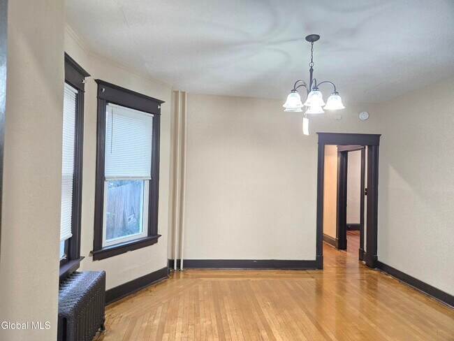 Building Photo - 355 Myrtle Ave