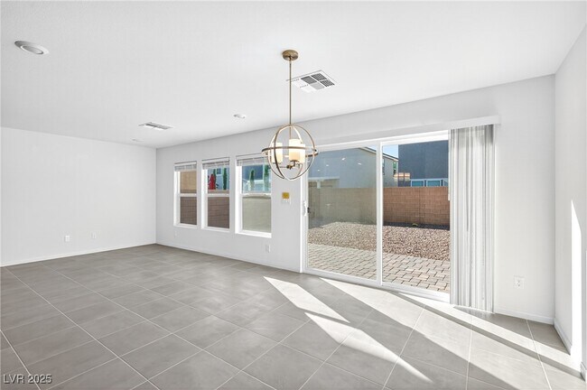 Building Photo - 4727 Mystic Quartz Ct