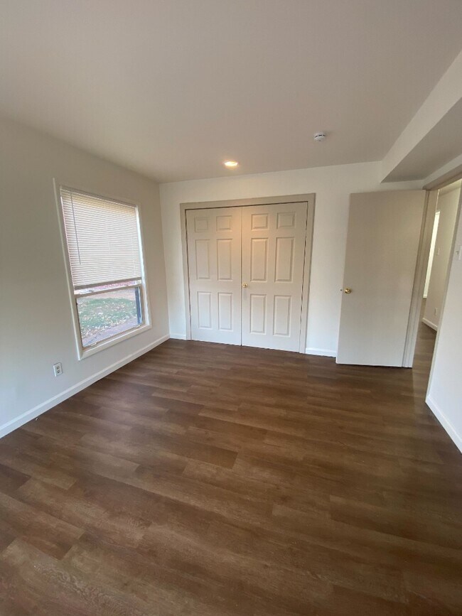 Building Photo - 3737 C Morganford