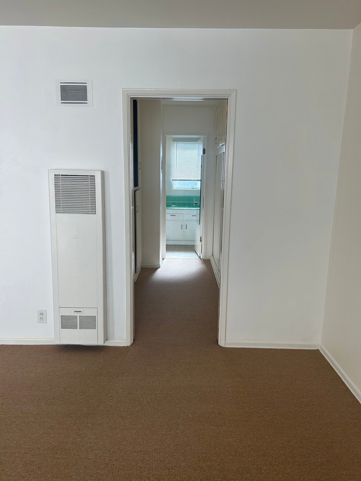 Building Photo - 1324 14th St