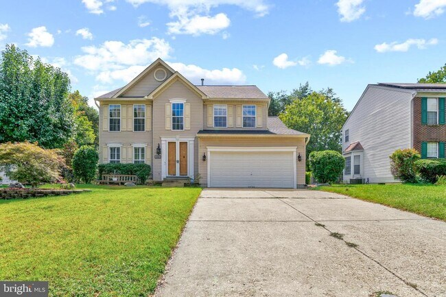 Building Photo - 7505 Castle Rock Dr
