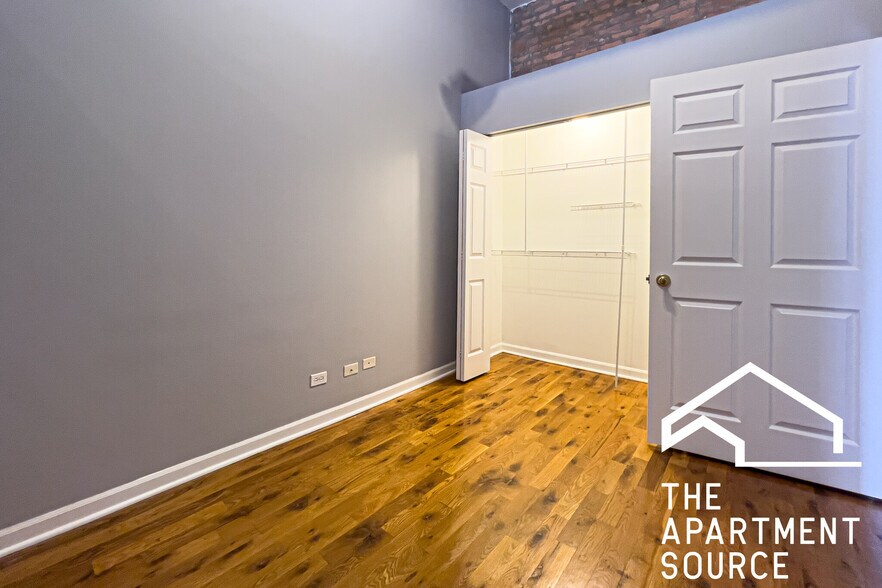 Building Photo - 1820 S Bishop St