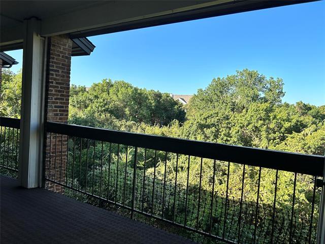 Building Photo - 1734 Ascension Point Dr