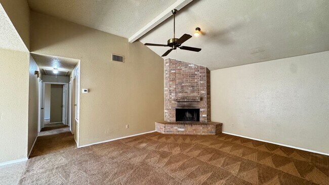 Building Photo - 11343 Fish Springs Dr