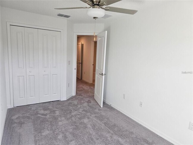 Building Photo - 8309 Crescent Oaks Dr