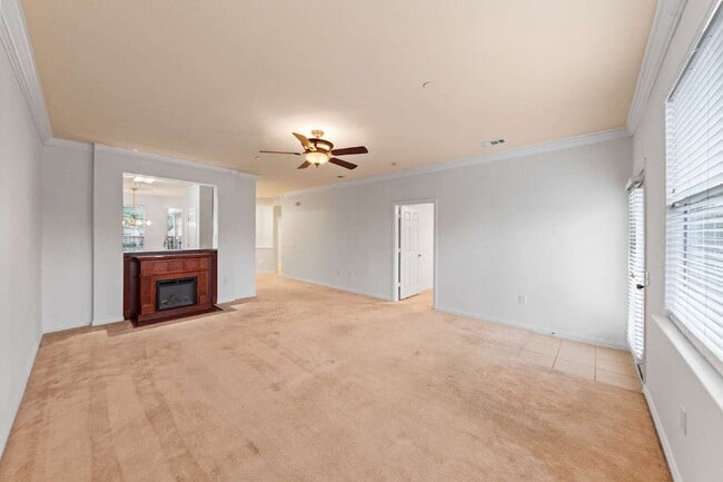 Building Photo - 252 Heritage Hill Dr