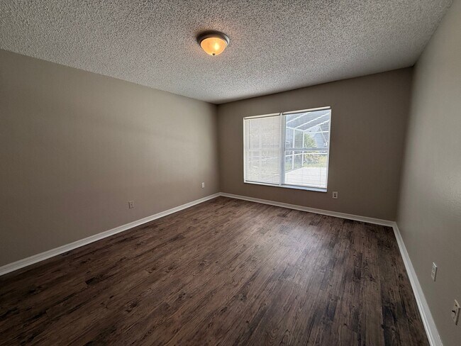 Building Photo - 8821 Parliament Ct