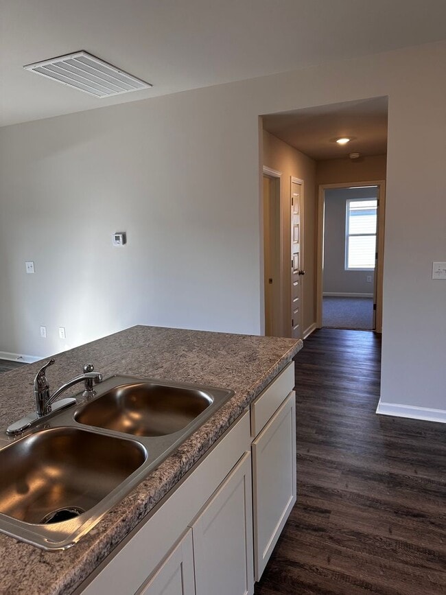 Building Photo - 2025 New Build Home for Rent!