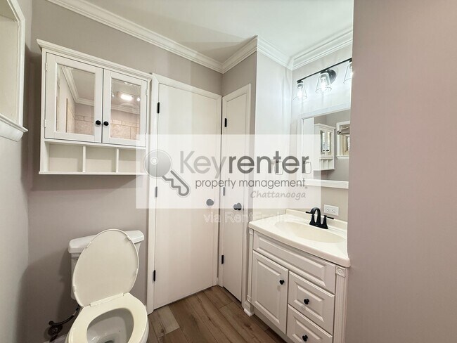 Building Photo - 4573 Tricia Dr