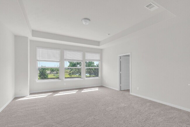 Building Photo - 7243 Crowell Ave
