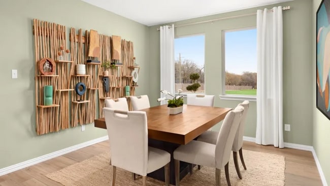 Building Photo - This beautiful 4-bedroom, 2-bathroom new c...
