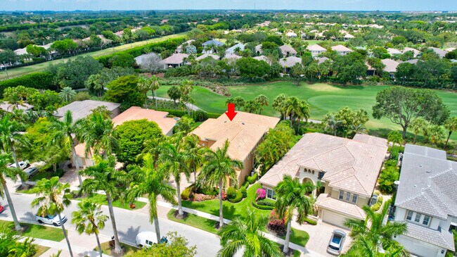 Building Photo - 7943 Talavera Pl