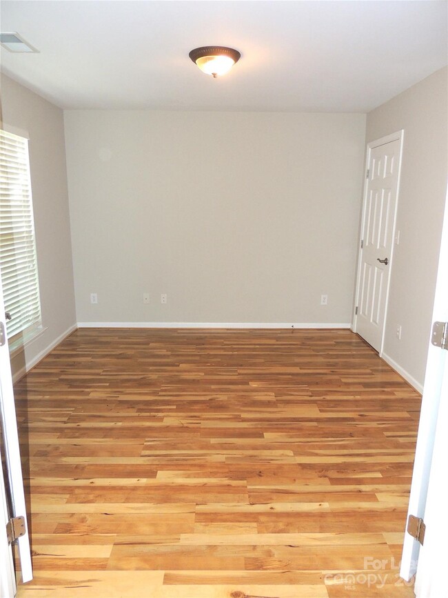 Building Photo - 11764 Fiddlers Roof Ln