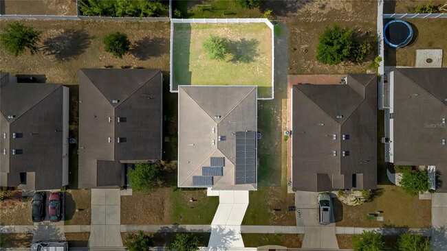 Building Photo - 661 Swallowtail Dr