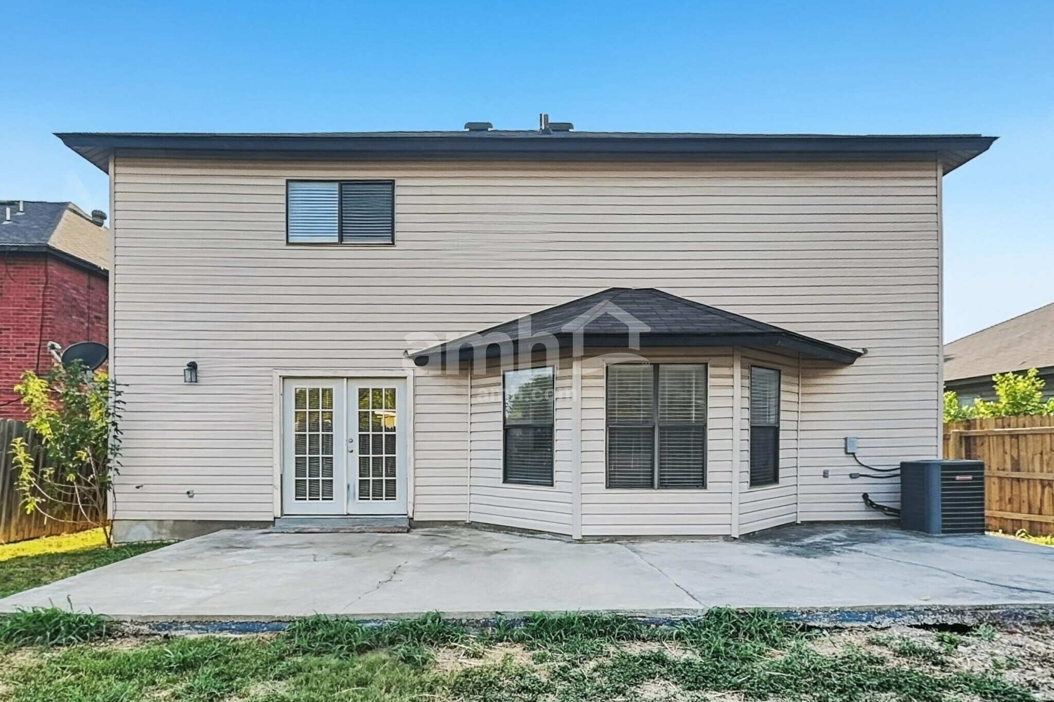 Building Photo - 11234 Berkley Sq