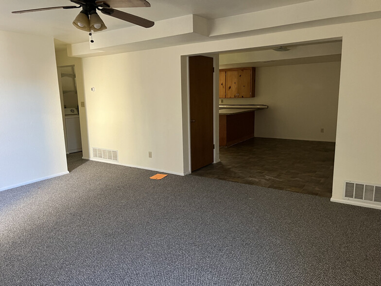 Primary Photo - 1241 Fir St