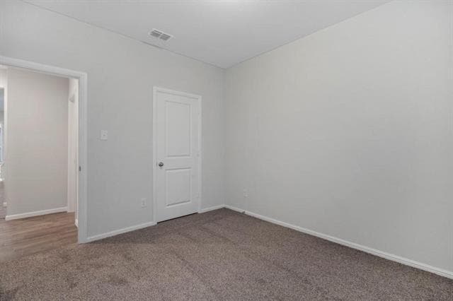 Building Photo - 6240 General Store Way