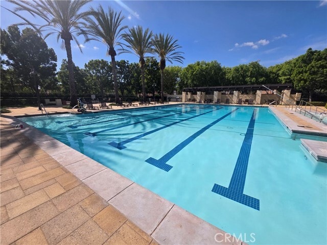 Building Photo - 71 Wonderland