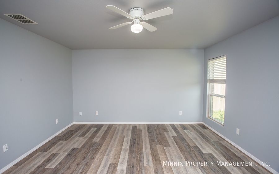 Building Photo - 8416 11th St