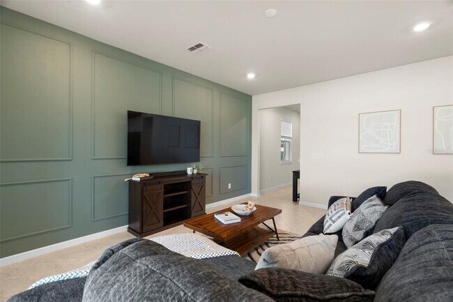 Building Photo - 21051 Monza Loop