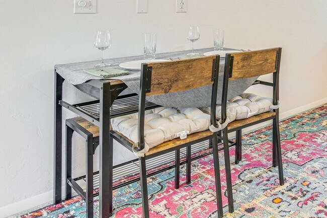 Building Photo - 4339 Eaton St