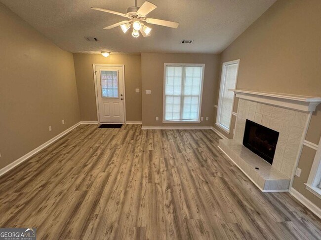 Building Photo - 55 Belmont Cir