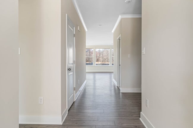 Building Photo - 31515 Deep Pond Ln