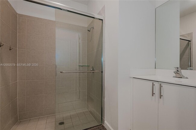 Building Photo - 13037 SW 286th Wy