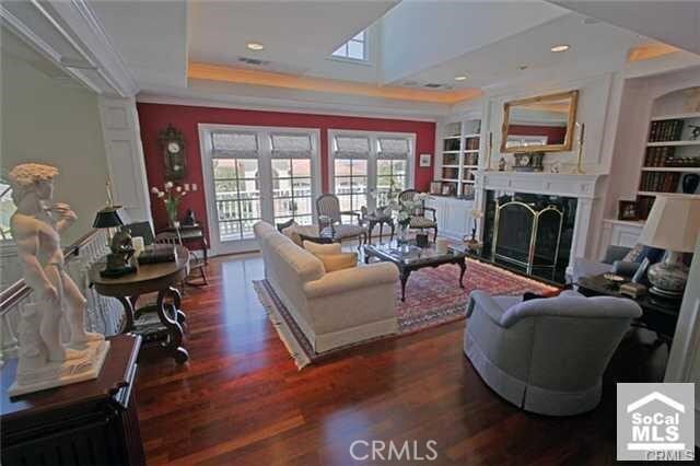 Building Photo - 18712 Via Palatino